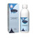 AQUA EMOFORM DELICATO 300ML