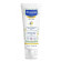 MUSTELA CREMA VISO NUTR40ML 20