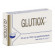 GLUTIOX 30CPR 1250MG GASTRORES