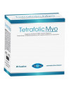 TETRAFOLIC MYO 20BUST