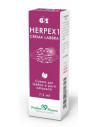 GSE HERPEX 1 CREMA LABBRA7,5ML