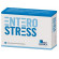 ENTEROSTRESS 20CPR