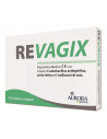 REVAGIX 10CPR