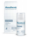 MONODERMA ET10 XL LIPOGEL 30ML