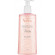 AVENE GEL DOCCIA 500ML