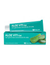 VITI ALOE GEL 100ML