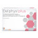 DELPHYS PLUS 30CPR