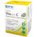 LIPIDIC VITAWIN C-VIT C 75CPS