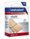 LEUKOPLAST ELASTIC 1MX6CM