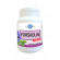 FORSKOLIN FORTE 60CPS