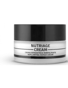 NUTRIAGE CREAM 50ML