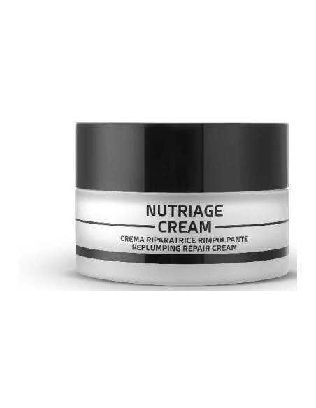 NUTRIAGE CREAM 50ML