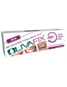 OLIVAFIX GOLD CREMA 75G