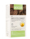 BIOCLIN BIO COLOR BIONDO CHI