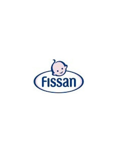 FISSAN PIC MIO BAGNO CORPO CAP