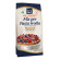 NUTRIFREE MIX PASTA FROLLA 1KG