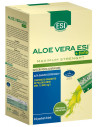 Esi Aloe Vera pocket drink +Forte Massima Forza per depurare l'organismo 24 stick