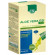 Esi Aloe Vera pocket drink +Forte Massima Forza per depurare l'organismo 24 stick