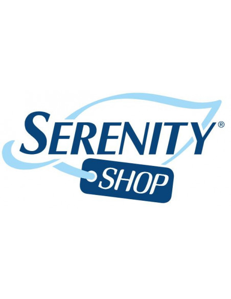 SERENITY PANTS ADV EXTRA M10PZ