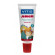 Vitis junior gel 75ml intl