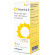 VITAMINA D LIQUIDO 30ML (25993