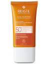 RILASTIL SUN SYS D-CLAR CR MED