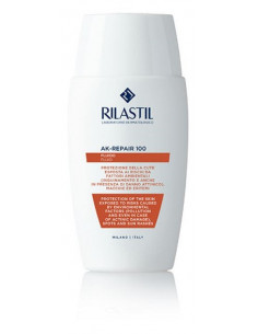 RILASTIL AK REPAIR 100 50ML