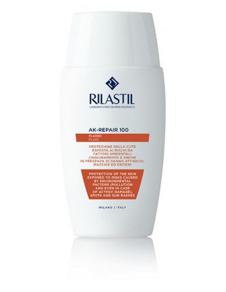 RILASTIL AK REPAIR 100 50ML