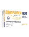 DIMAFLOREN FIBRE 10BUSTE