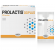 PROLACTIS GG PLUS 20BUST