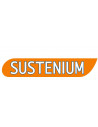 SUSTENIUM PLUS INVERNO piu IGIEN