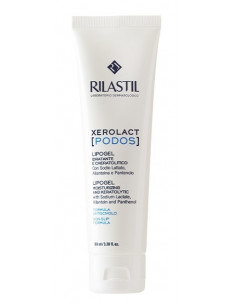 XEROLACT POD LIPOGEL