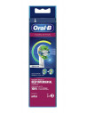 ORALB REFILL EB-25-3 FLOSS ACT