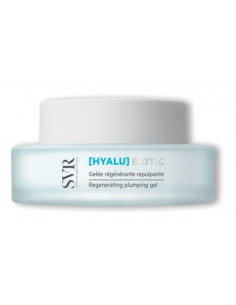 HYALU BIOTIC 50ML