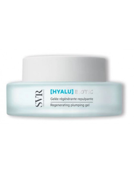 HYALU BIOTIC 50ML