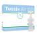 TUSSIX AIR BB ISO 10FX5ML