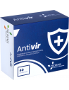 ANTIVIR 40CPR