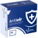 ANTIVIR 40CPR