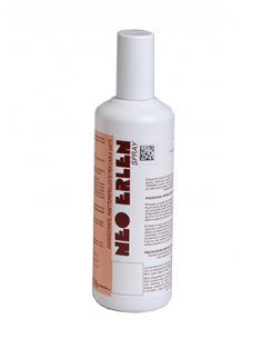 NEOERLEN SPRAY*1FL PE 200ML