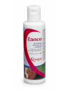 ZANCO*SH FL PE 200ML