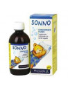 SONNO BIMBI 200ML