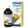 SONNO BIMBI 200ML