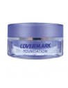 COVERMARK FOUNDATION 2 15ML