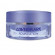 COVERMARK FOUNDATION 2 15ML