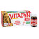 Vitadyn tono 10flx10ml