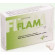 FLAM INTEGRAT 20CPR