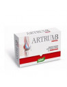 ARTRUM B C MANGOST 48CPR 31G