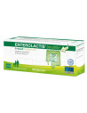 ENTEROLACTIS 6FL 10ML