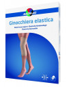 M-AID SPORT GINOCCHIERA 3