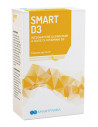 SMARTD3 VIT D3 GOCCE 15ML